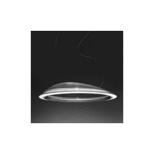 Подвесной Светильник Ameluna 1401010A Artemide idc17898