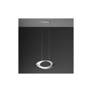 Подвесной Светильник Cabildo 1182W10A Artemide idc31887