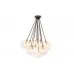 Подвесной Светильник Ceiling Lamp Molecule 114753 Eichholtz idc15144