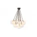 Подвесной Светильник Ceiling Lamp Molecule 114753 Eichholtz idc15144