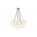 Подвесной Светильник Ceiling Lamp Molecule 114754 Eichholtz idc15143