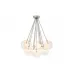 Подвесной Светильник Ceiling Lamp Molecule 114754 Eichholtz idc15143