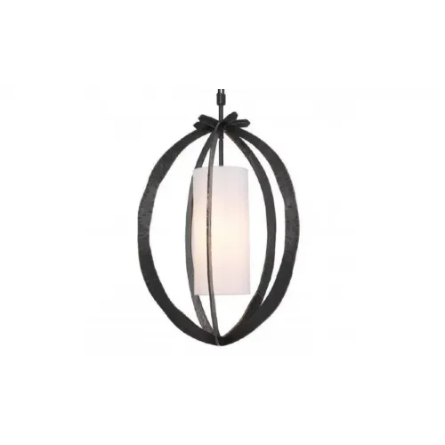 Подвесной Светильник Chandelier Luciano 114074 Eichholtz idc15148