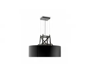 Подвесной Светильник Construction Moooi idc41105