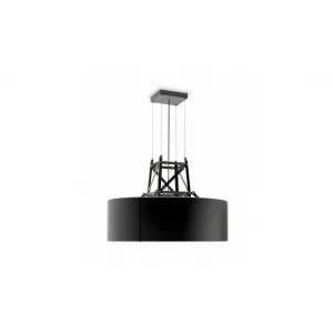 Подвесной Светильник Construction Moooi idc41105