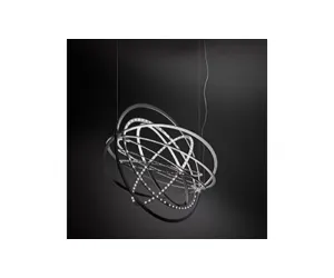 Подвесной Светильник Copernico Suspension 1623010A Artemide idc17899