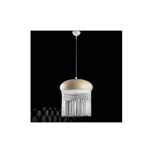 Подвесной Светильник Curtain 7099/111 Mm Lampadari idc40947