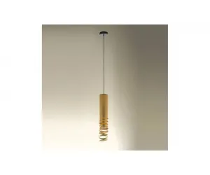 Подвесной Светильник Decompos Doi4600A02 Artemide idc31891