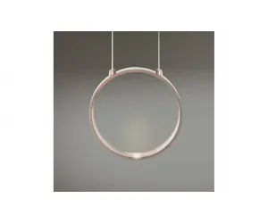 Подвесной Светильник Eclittica Dd0089C01 Artemide idc41133