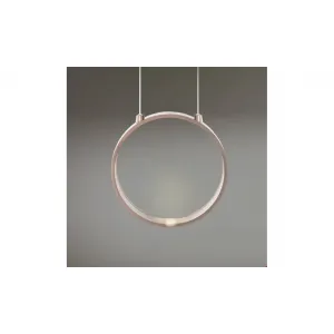 Подвесной Светильник Eclittica Dd0089C01 Artemide idc41133