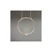 Подвесной Светильник Eclittica Dd0089C01 Artemide idc41133