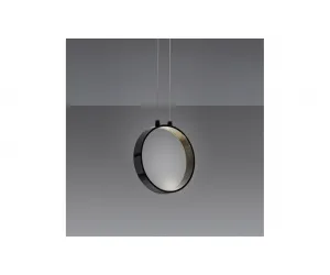 Подвесной Светильник Eclittica Dd0089C09 Artemide idc41132