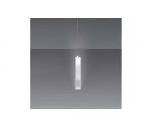 Подвесной Светильник Eclittica Dd0089C10 Artemide idc41134