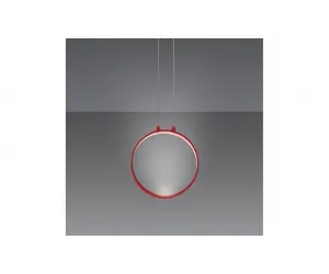 Подвесной Светильник Eclittica Dd0089C16 Artemide idc41118