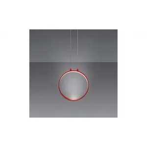 Подвесной Светильник Eclittica Dd0089C16 Artemide idc41118