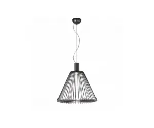 Подвесной Светильник Fili D008/1 Mm Lampadari idc40846