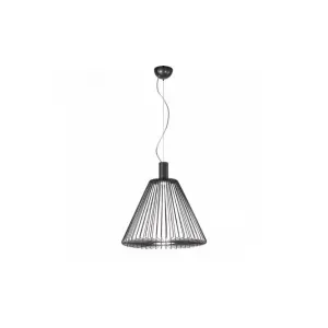 Подвесной Светильник Fili D008/1 Mm Lampadari idc40846