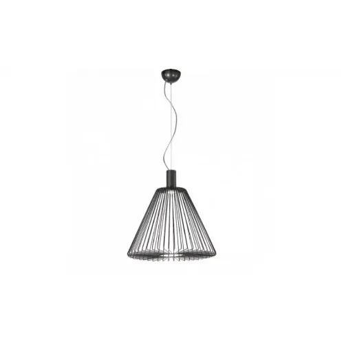 Подвесной Светильник Fili D008/1 Mm Lampadari idc40846