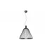 Подвесной Светильник Fili D008/1 Mm Lampadari idc40846