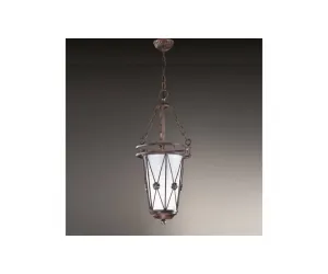 Подвесной Светильник Grecia 6400/1 Mm Lampadari idc15003