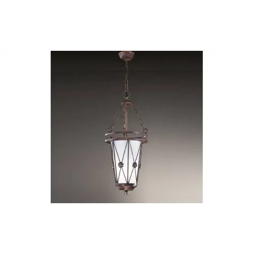 Подвесной Светильник Grecia 6400/1 Mm Lampadari idc15003