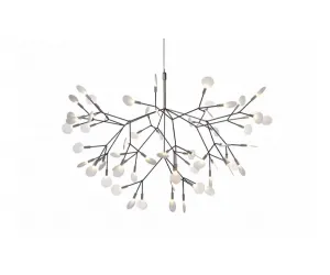 Подвесной Светильник Heracleum Ii Moooi idc32770