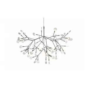 Подвесной Светильник Heracleum Ii Moooi idc32770