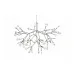 Подвесной Светильник Heracleum Ii Moooi idc32770