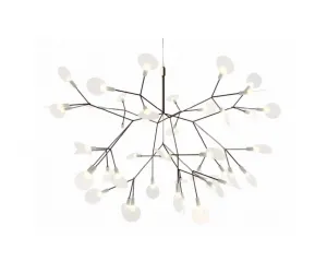 Подвесной Светильник Heracleum Ii Small Moooi idc32769