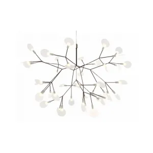 Подвесной Светильник Heracleum Ii Small Moooi idc32769