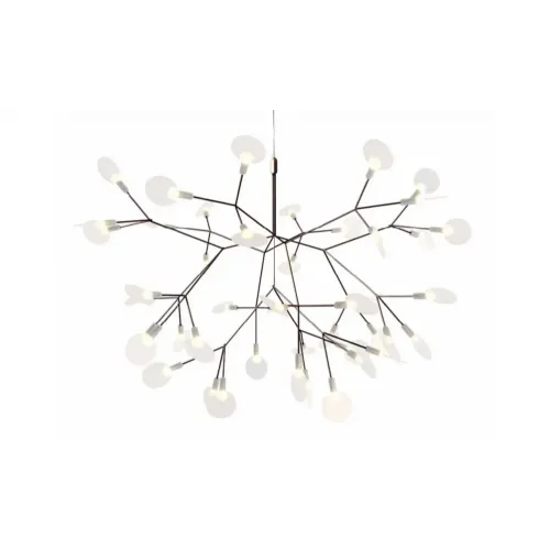 Подвесной Светильник Heracleum Ii Small Moooi idc32769