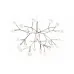 Подвесной Светильник Heracleum Ii Small Moooi idc32769