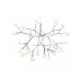 Подвесной Светильник Heracleum Ii Small Moooi idc32769