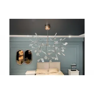 Подвесной светильник Loft It Heracleum 9022-63