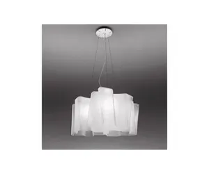 Подвесной Светильник Logico 0454020A Artemide idc31883