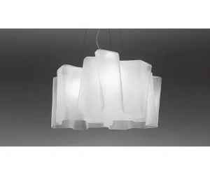 Подвесной Светильник Logico Mini 0698020A Artemide idc31884