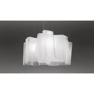 Подвесной Светильник Logico Mini 0698020A Artemide idc31884