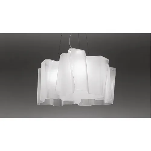 Подвесной Светильник Logico Mini 0698020A Artemide idc31884