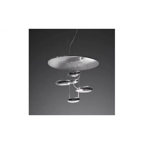 Подвесной Светильник Mercury 1397110A Artemide idc31885