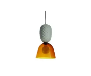 Подвесной Светильник Mm Lampadari Pineapple 265111