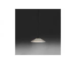 Подвесной Светильник Orsa 21 0351030A Artemide idc31888