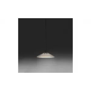 Подвесной Светильник Orsa 21 0351030A Artemide idc31888