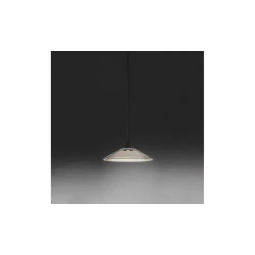 Подвесной Светильник Orsa 21 0351030A Artemide idc31888