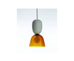 Подвесной Светильник Pineapple Mm Lampadari idc40852