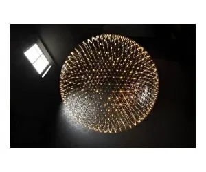 Подвесной Светильник Raimond Moooi idc32773