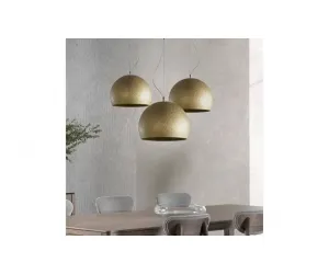 Подвесной Светильник Tosconova Penelope Chandelier stk1322-5254