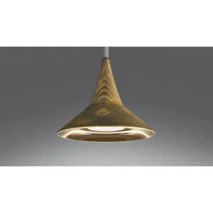 Подвесной Светильник Unterlinden 1936010A Artemide idc17904