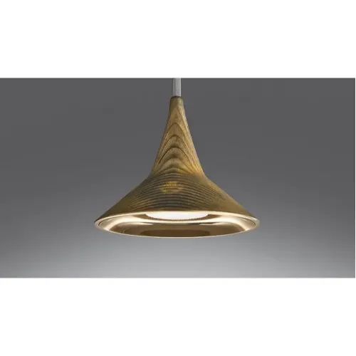 Подвесной Светильник Unterlinden 1936010A Artemide idc17904