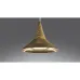 Подвесной Светильник Unterlinden 1936010A Artemide idc17904