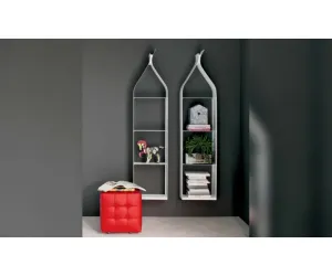 Полка Cattelan Italia Swing